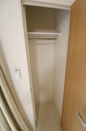 クレイノカーサ カリーナの物件内観写真